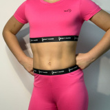 whatsapp_image_2025-10-30_at_19_42_26