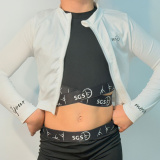 whatsapp_image_2025-10-30_at_19_42_32