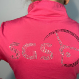 whatsapp_image_2025-10-30_at_19_42_47_959595880