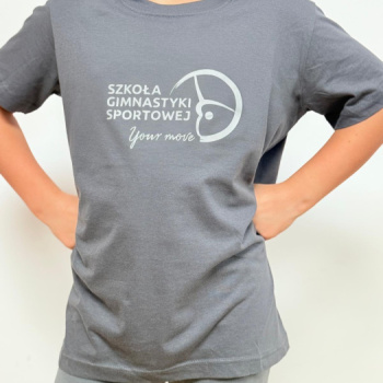koszulka_6