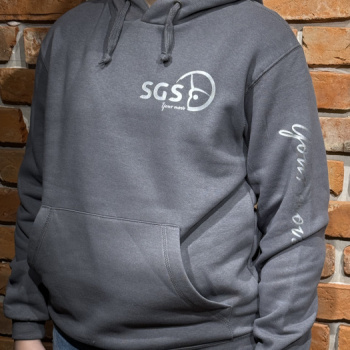 szara_5