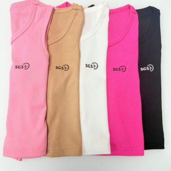 whatsapp_image_2025-10-30_at_19_42_14