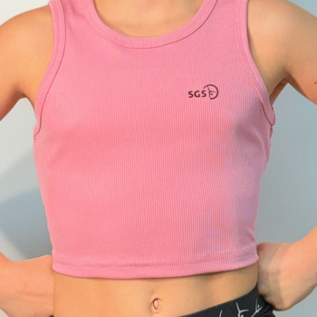 whatsapp_image_2025-10-30_at_19_42_17