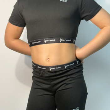 whatsapp_image_2025-10-30_at_19_42_20_872697028