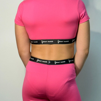 whatsapp_image_2025-10-30_at_19_42_21