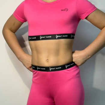 whatsapp_image_2025-10-30_at_19_42_26