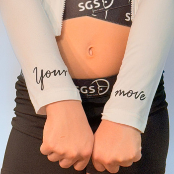 whatsapp_image_2025-10-30_at_19_42_30