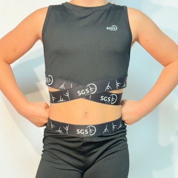 whatsapp_image_2025-10-30_at_19_42_35