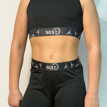 whatsapp_image_2025-10-30_at_19_42_45