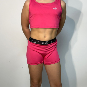 whatsapp_image_2025-10-30_at_19_42_51_1053916681