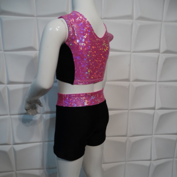 dsc00216