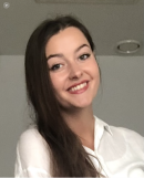 Weronika Długołęcka